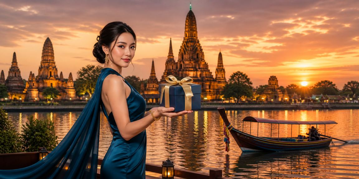 rmc89