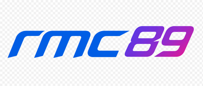 rmc89